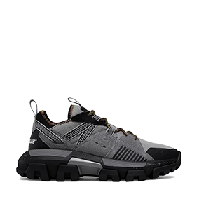 Raider Sport Cloudburst/Black/Gris