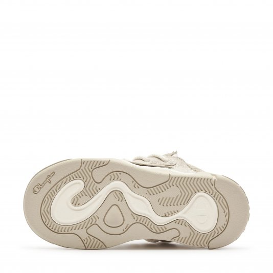 AutoSkate V1 Sand/Oatmeal/Cream