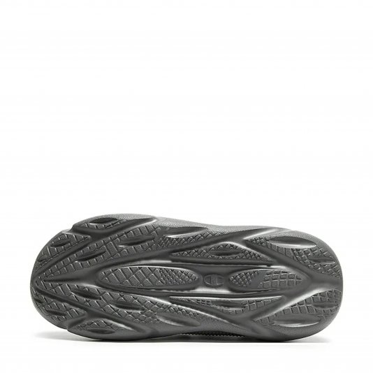 Champ Nytro Mary Silver Gray/Silver