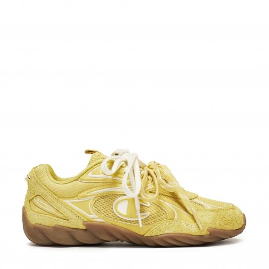 Rochester Corn Yellow/Milk White