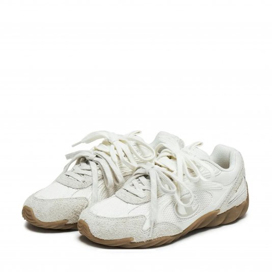 Rochester Milk White/Cream