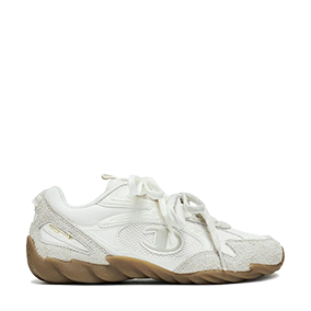 Rochester Milk White/Cream