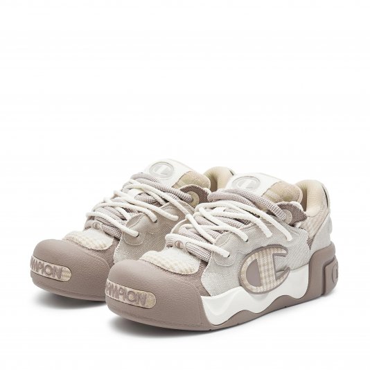 AutoSkate V1 Brown/Milk Chocolate