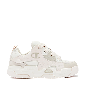 FutureSkate V1 Light Pink/Beige