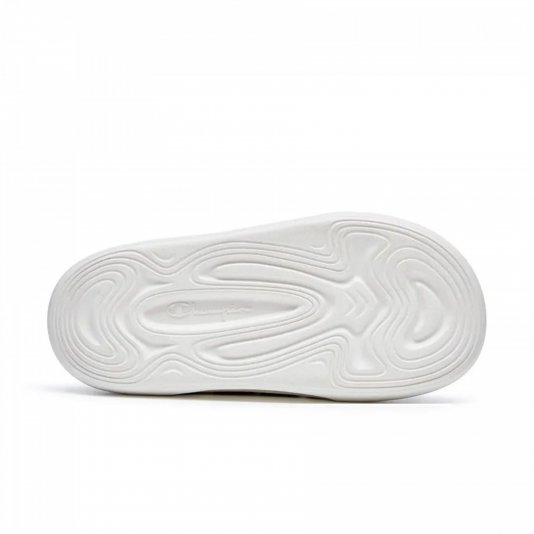 Campus Triangle M Off White