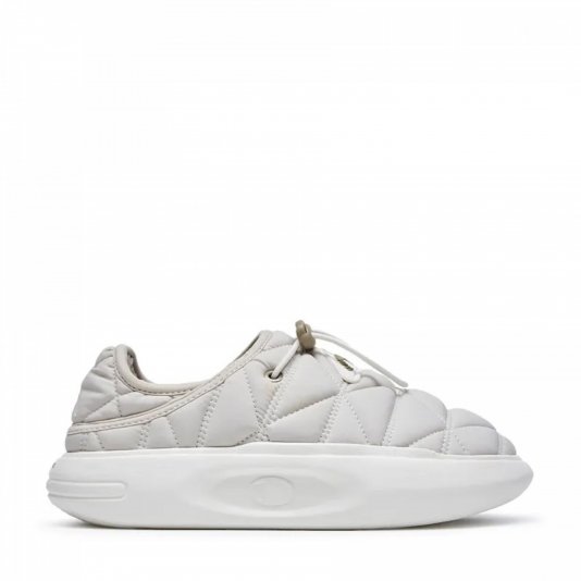 Campus Triangle M Off White