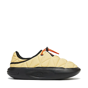 Campus Triangle M Resin Yellow/Red Orange