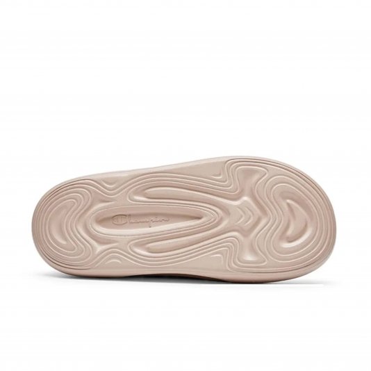 Campus Triangle W Iron Blue/Flame