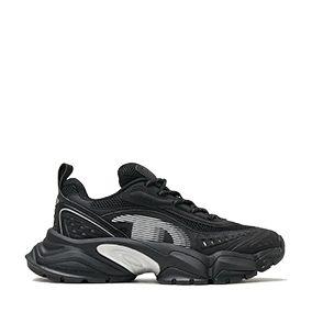 Power Armor EC 2.0 Black Grey