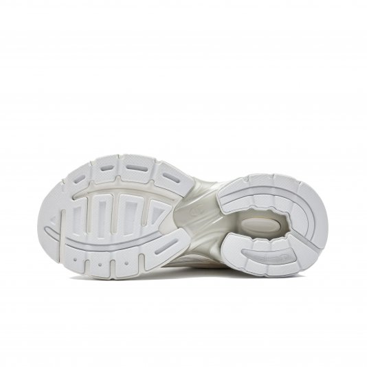 S-wave Milky White