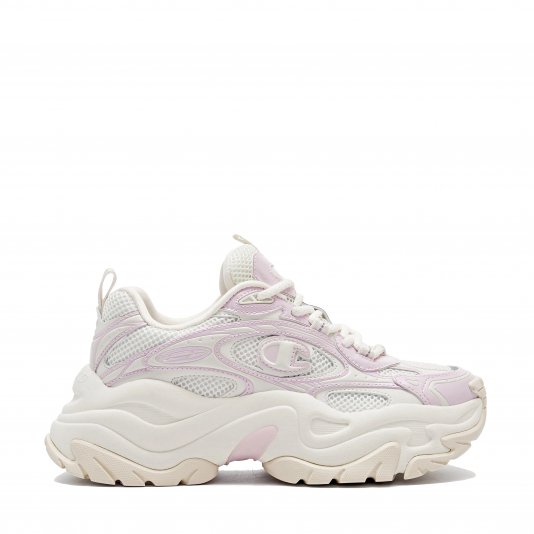 XXL Galaxy Milkshake/Pink Marshmallow