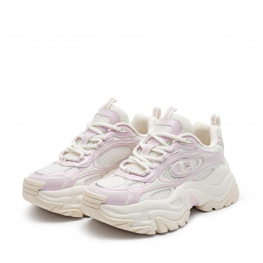 XXL Galaxy Milkshake/Pink Marshmallow
