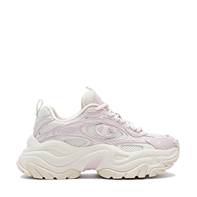 XXL Galaxy Milkshake/Pink Marshmallow