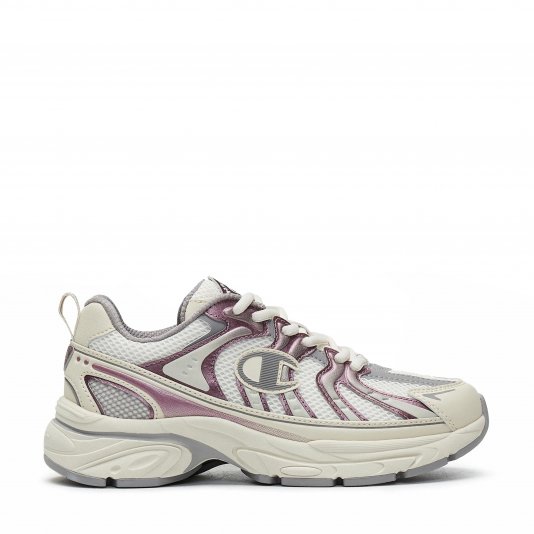 Time Racer 224 Rose Purple/Linen