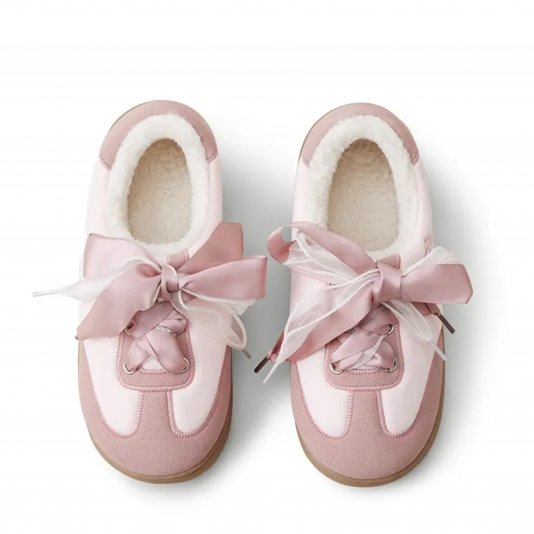 X Hello Kitty Pink/Beige