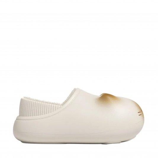 Cute Cat Paw Small Glutinous Rice