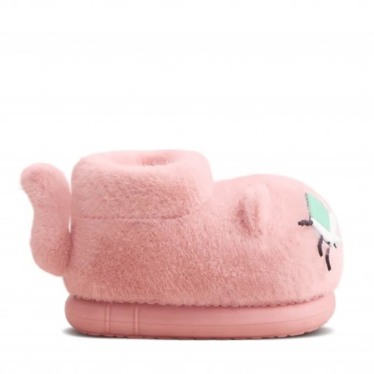 Green-Eyed Small Xenon Powder