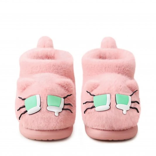 Green-Eyed Small Xenon Powder