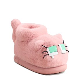 Green-Eyed Small Xenon Powder