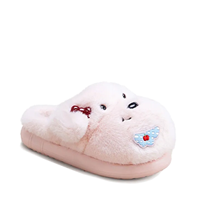 Puff Puppy Small Xenon Powder