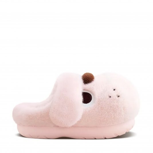 Puppy Aze Small Xenon Powder