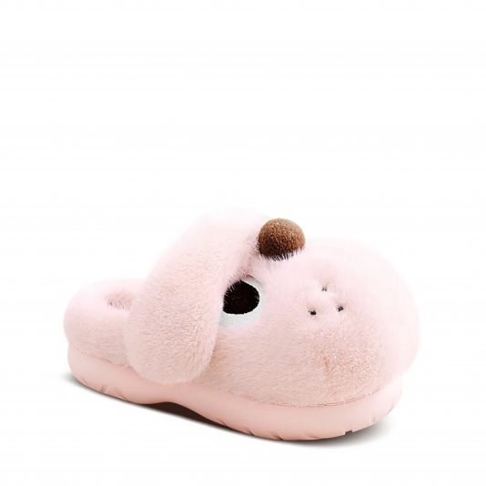 Puppy Aze Small Xenon Powder