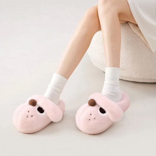 Puppy Aze Small Xenon Powder