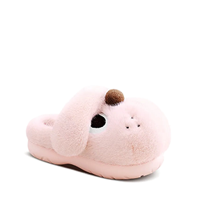 Puppy Aze Small Xenon Powder