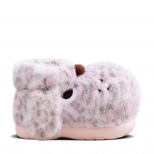 Spotted Puppy Spotted Powder