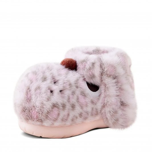 Spotted Puppy Spotted Powder