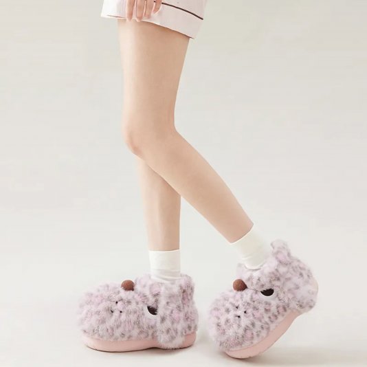 Spotted Puppy Spotted Powder