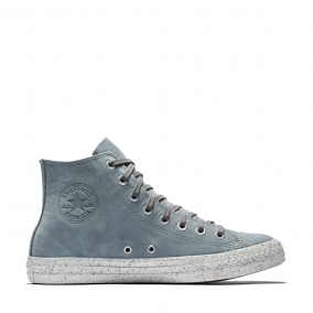 Chuck Taylor All Star HI Cool Grey