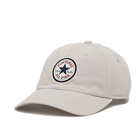 Tipoff Chuck Baseball Light Bone