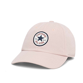 Tipoff Chuck Baseball Pink Sage