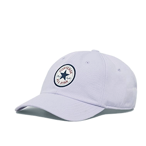 Tipoff Chuck Baseball Vapor Violet