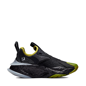 Aeon Active CX X A-COLD-WALL* Black/Apple Green