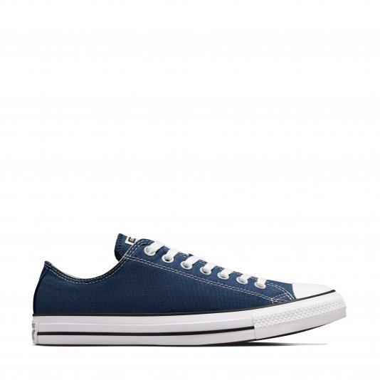 Chuck Taylor All Star OX Navy