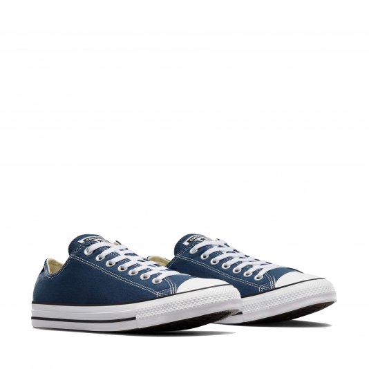 Chuck Taylor All Star OX Navy