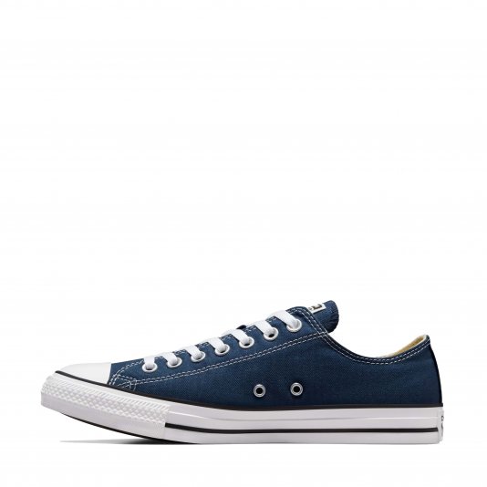 Chuck Taylor All Star OX Navy
