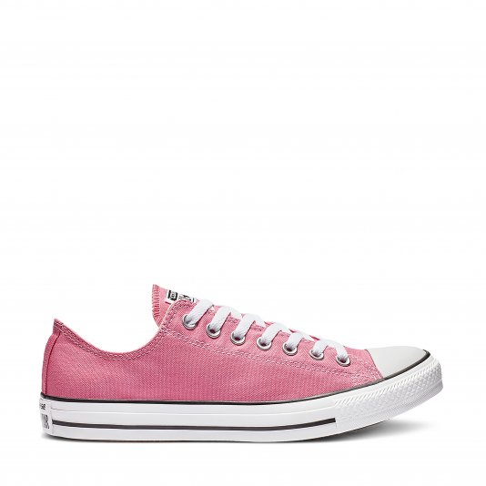 Chuck Taylor All Star OX Pink