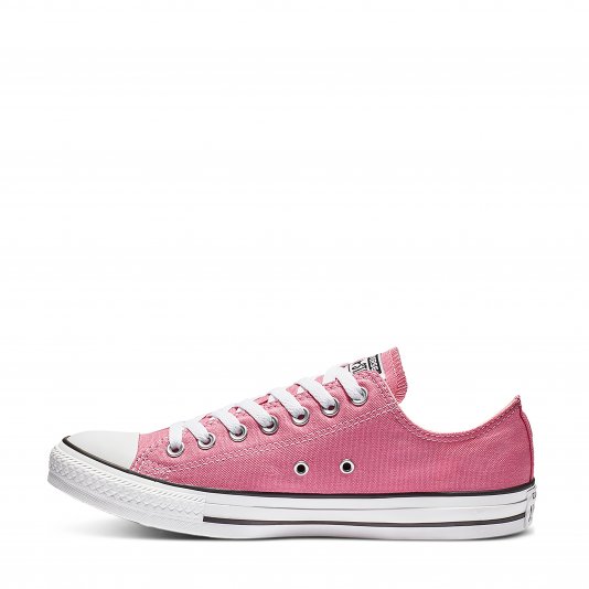 Chuck Taylor All Star OX Pink