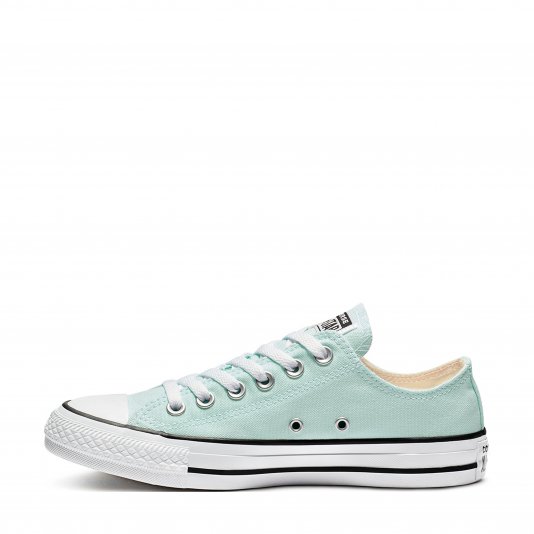 Chuck Taylor All Star OX Teal Tint