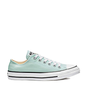 Chuck Taylor All Star OX Teal Tint