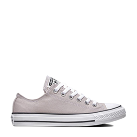 Chuck Taylor All Star OX Violet Ash