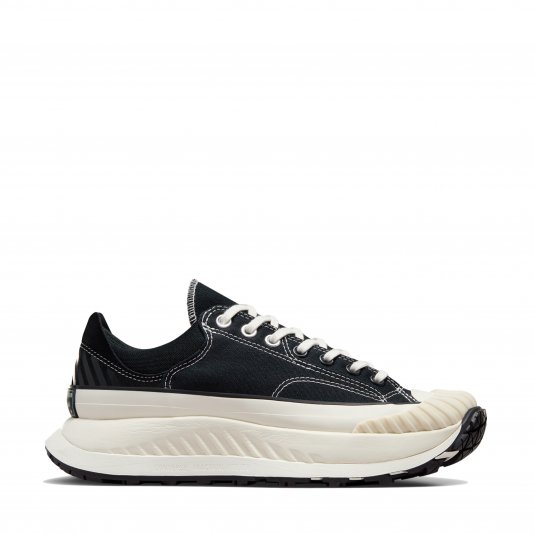 Chuck Taylor Vintage 70 AT-CX OX Black/Egret