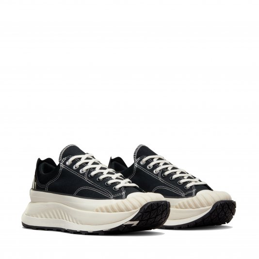 Chuck Taylor Vintage 70 AT-CX OX Black/Egret