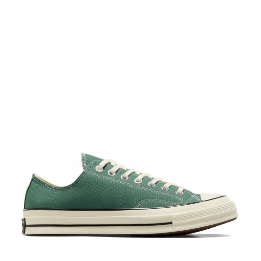 Chuck Taylor Vintage 70 OX Admiral Elm/Egret/Black
