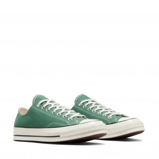 Chuck Taylor Vintage 70 OX Admiral Elm/Egret/Black