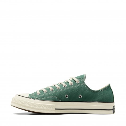 Chuck Taylor Vintage 70 OX Admiral Elm/Egret/Black