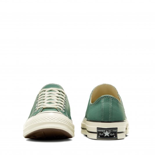 Chuck Taylor Vintage 70 OX Admiral Elm/Egret/Black